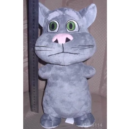 mascot costumes china,used mascot costumes for sale,bulls mascot costumes