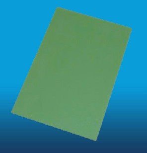 EPGC203 Epoxy glass cloth laminated sheet(G11)