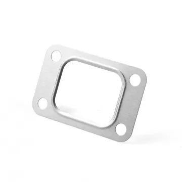 Stainless Turbo Inlet Gasket for T2, T25/T28, GT25/GT28, GT2876/GT3071 Turbocharger - BX101520
