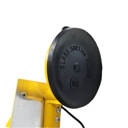 Popular TOP LED Taxi Roof Lights