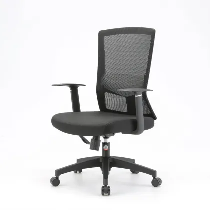 SIHOO M87 Mesh Conference Chair - Ergonomic Office Design Wholesale Ergonomic Chairs