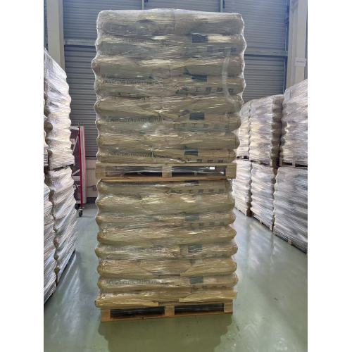 Гранулы для хатніх шкла Firber GF35