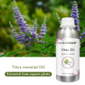 Melhor Óleo de Agnuside Vitex Vitex Vitex Vitex Vitex