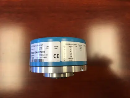 SICK PL30A sensor  1002314