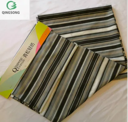 Textile Fabric Pigment Fabric For Home Product