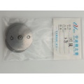 1.6针板用于Juita模板机器