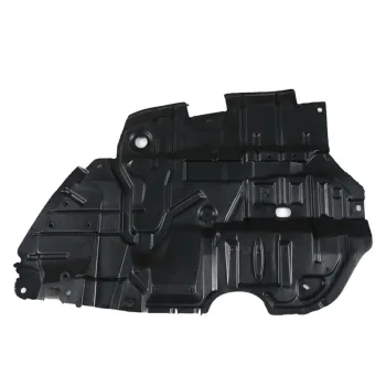 Lower Fender for Camry 2015