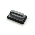 /msite/products/detail/productid/56525065/id/658494.html