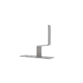 /msite/products/detail/productid/67960068/id/1675331.html
