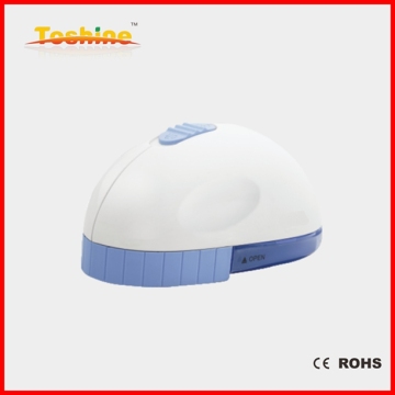 lint remover st-40 mouse design
