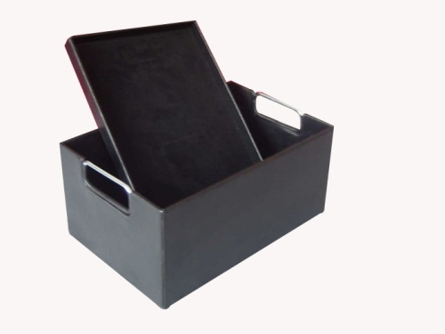 File Tray (A05-025)