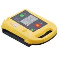 Portable Clinic AED Automatic External Defibrillator