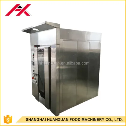 Commercial Pizza Hut Gas Pizza Oven - High Quality Commercial Oven