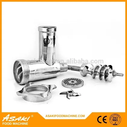 Brand new food grinder / meat grinder motor with low price