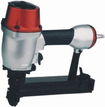 1" Crown 5 Wave Corrugated Stapler(pneumatic tools,air nailer)
