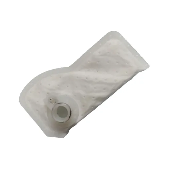 High Quality Fuel Filter Strainer for CHEVROLET AVEO 13092080