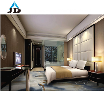 Low Price 3D Printed Nylon Carpet Tails for Hotels and Commercial Spaces