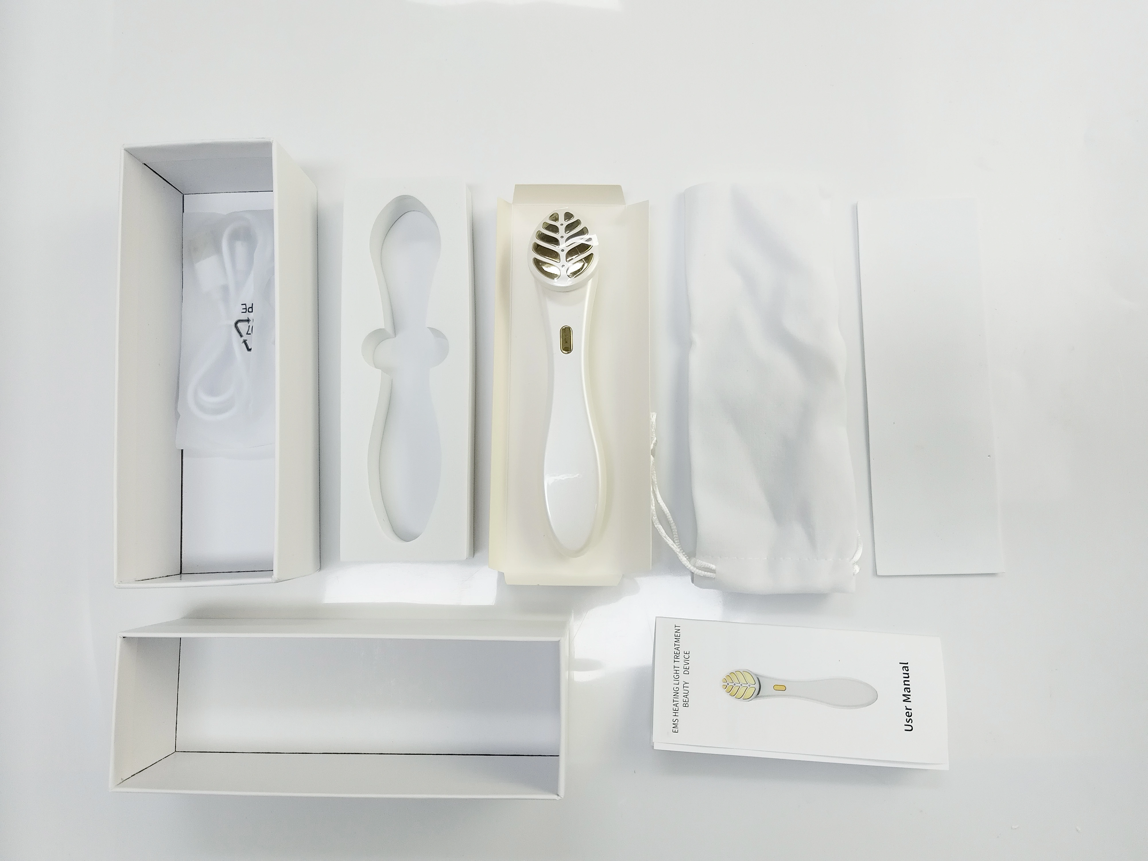 Liqia Hardware Factory