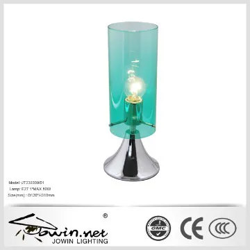 Modern Table Lamp  Glass Table Light Fixtures