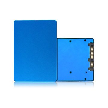 SATA 3 SSD Solid State Drive 120GB-500GB untuk laptop dan desktop