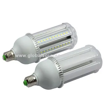 G4 LED bulbs