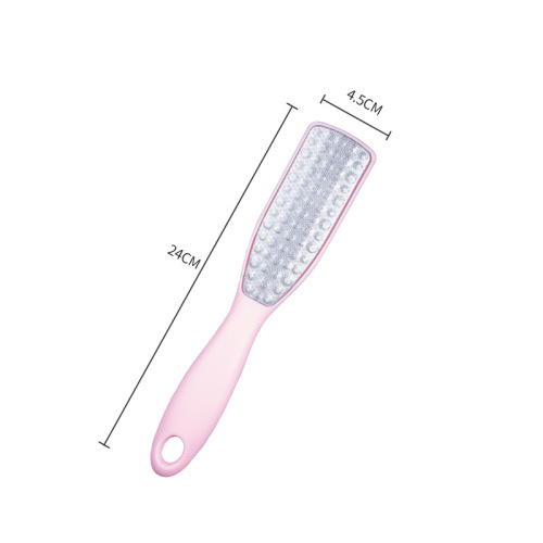 Dead Skin Foot Scraper Tool
