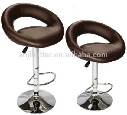 Better bar chairs,bar stool