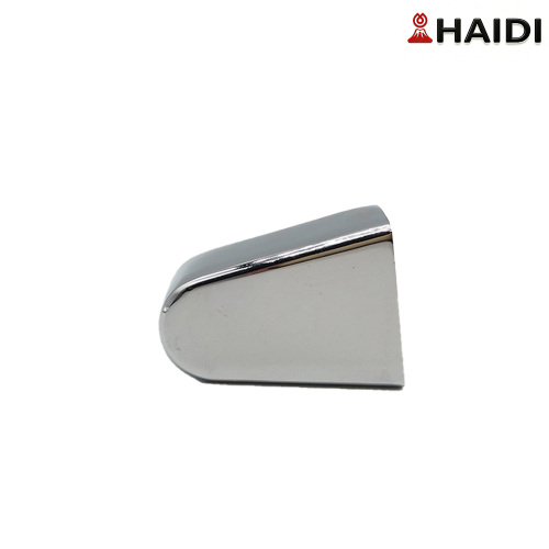 Asiento con asa personalizable para una mejor experiencia de conducción