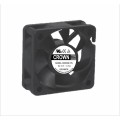 Accessori per ventole DC Fan DC Cooling DC T10