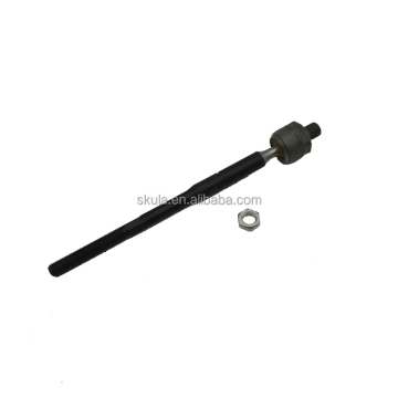 Skula Auto Part Curange Rod End für Ford F-150 3.5 2018 HL3Z3280A GR3Z3280C