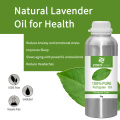 OEM Custom Package Natural Petitgrain essential oil Petitgrain oil