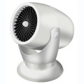 /msite/products/detail/productid/57668445/id/677692.html
