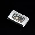 5730 Héjo SMD LED 525nm 520nm 530nm 0.2W