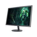 Surveillance de l&#39;écran sans bordure de 24 pouces de 24 pouces 144Hz 144Hz 165Hz Computer Desktop Gaming 2K 4K Moniteur LCD