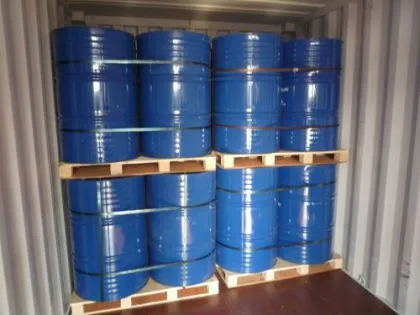 methylene Chloride adhesive Dmc/mc