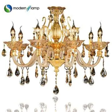 2013 rattan pendant light