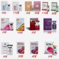 /msite/products/detail/productid/62725189/id/1507710.html