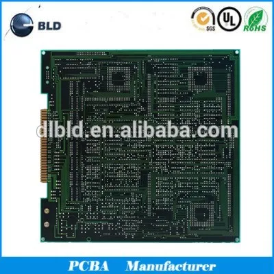 Electronics Complete PCBA Product