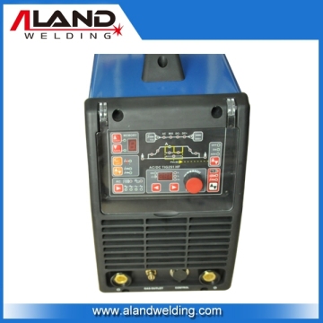 ACDCTIG251 Dual Voltage TIG/MMA Welding Machine