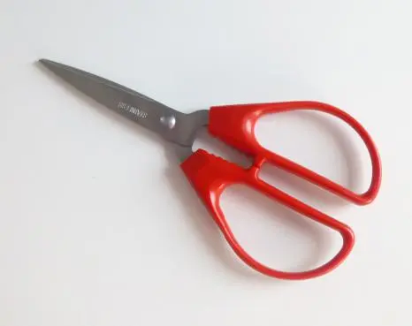200350 chinese scissors