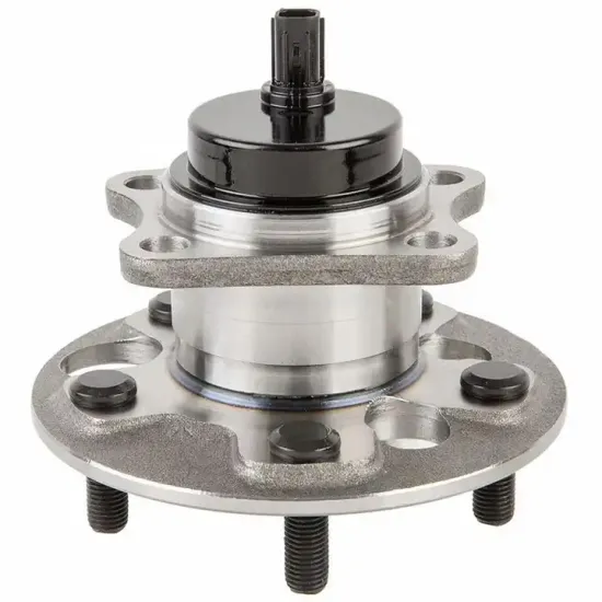 Automotive Bearing Front Wheel Hub 52730-N9100 for HYUNDAI