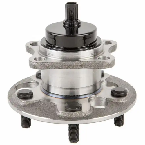 Automotive Bearing Front Wheel Hub 52730-N9100 for HYUNDAI