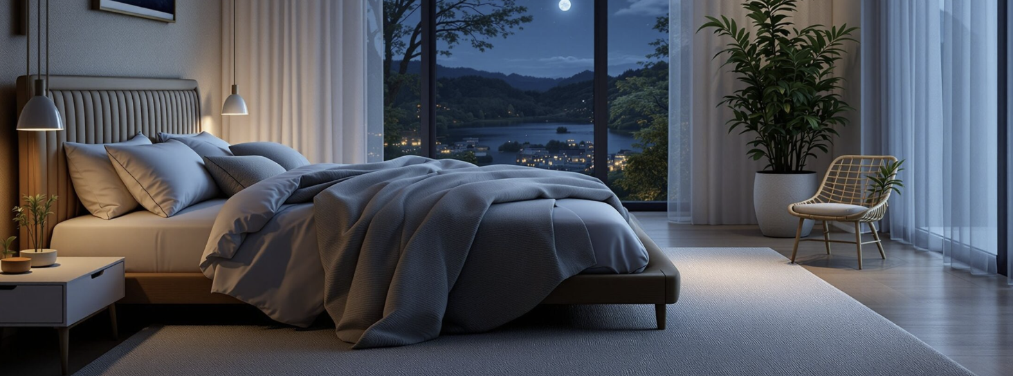 Sleep
