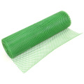 UV resistant lawn protection mesh