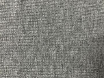 2020 Beautiful LUX RIB FABRIC