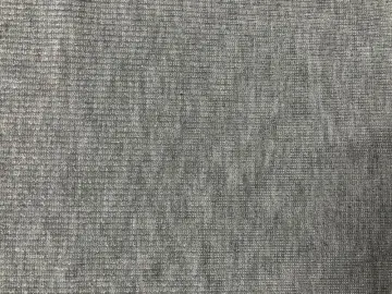 2020 Beautiful LUX RIB FABRIC