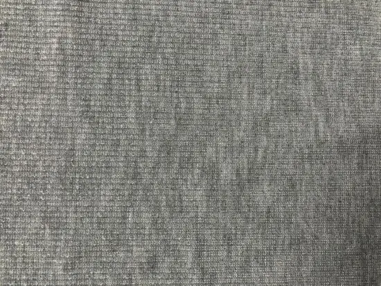 2020 Beautiful LUX RIB FABRIC