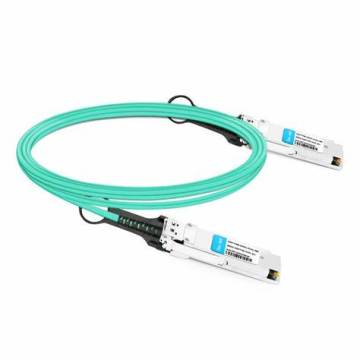 Mellanox MFS1S00-H005V Active Optical Cable