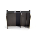 /msite/products/detail/productid/63215712/id/1037363.html