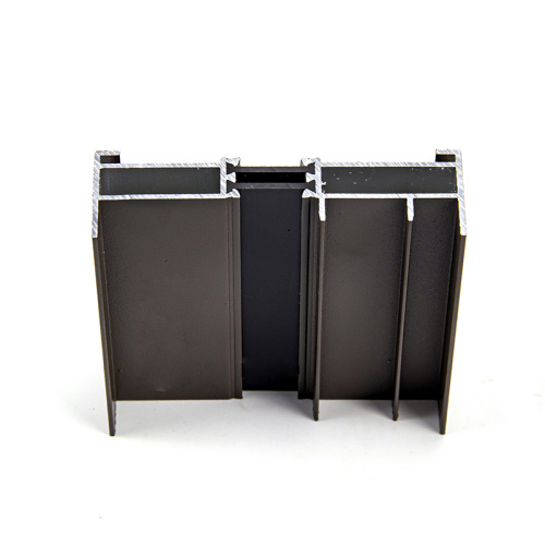 Good Product Shelf Aluminum Profile